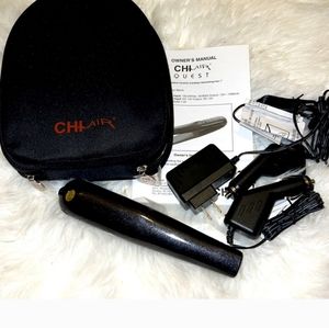 Chi Air Quest (Brand New)